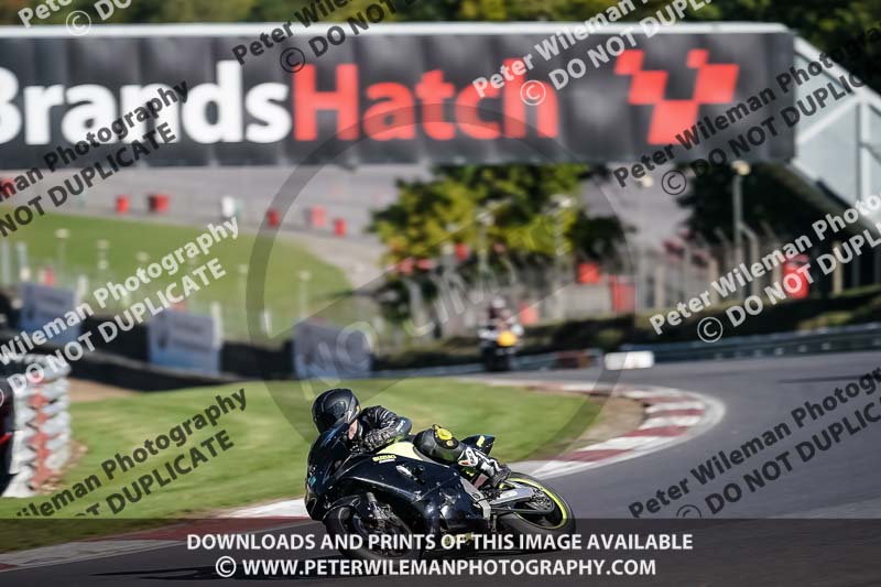 brands hatch photographs;brands no limits trackday;cadwell trackday photographs;enduro digital images;event digital images;eventdigitalimages;no limits trackdays;peter wileman photography;racing digital images;trackday digital images;trackday photos